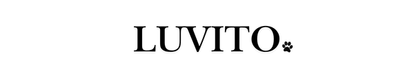 Luvito