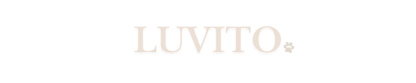 Luvito